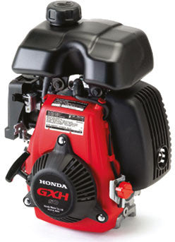 Honda GXH50 Stock Engine
