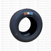 HBM Reaper 450x6 Slick Tire