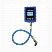 Intercomp Digital Tire Pressure Gauge