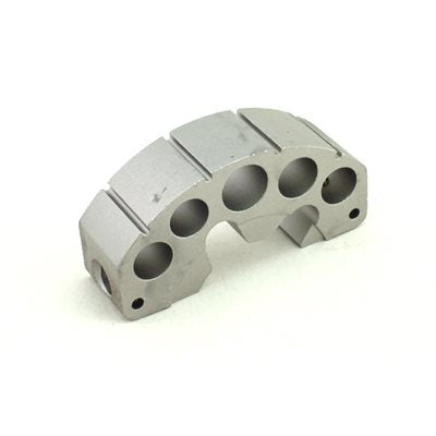 Honda GXH50 Kid Kart clutch shoe