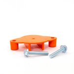 Fuel Pump Riser