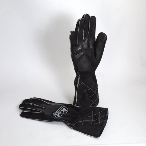 RW300 Series Child's Gloves