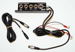 MyChron Expansion Box