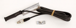 MPH Front Wheel Sensor