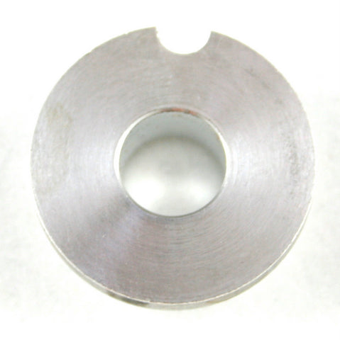Ignite Caster Pill, Centered