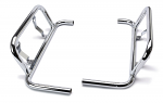 mk20 cadet left-hand nerf bar
