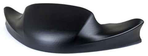 mk20 cadet nose (black)