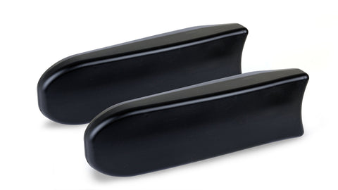 mk20 cadet side pod (black)
