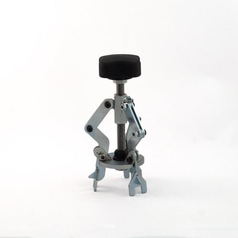 Max-Torque Draggin Skin Clutch Tool