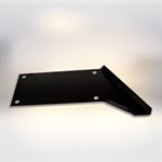 Oil Drain Tray