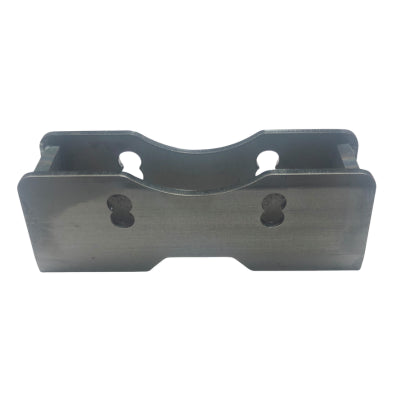 Axle Hanger Pursuit/Xpect