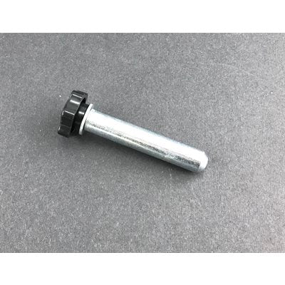 Scissor Tire Changer Replacement Pin