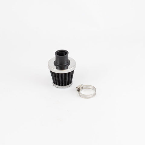 Replacement Filter for PPCT Catch Tank