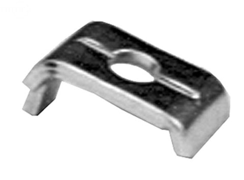 Conduit Clip