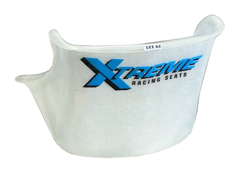 RLV Extreme Seat XSCD Extra Small - Toigo Racing