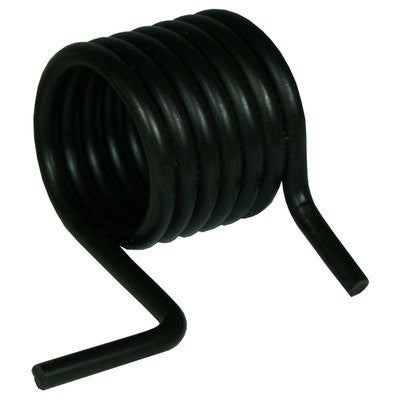 SMC Vortex black clutch spring