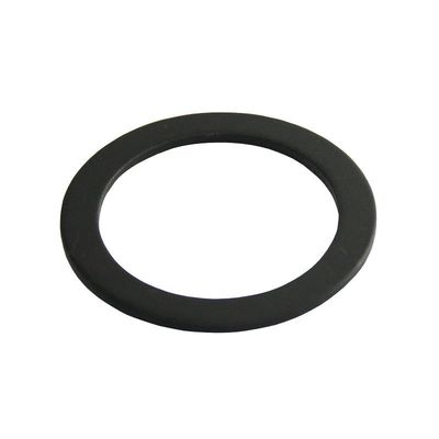 SMC thin inner clutch spacer
