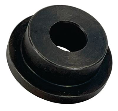 SMC-5095 Stepped Retaining Washer (For Bully Clutches)