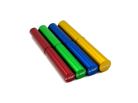 slide tech tool (choose color)