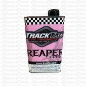 Track-Tac Reaper Light Quart