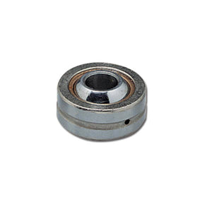 8mm uniball