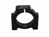 VLR Axle Cassette