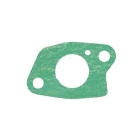Clone Carb Gasket (Thick)