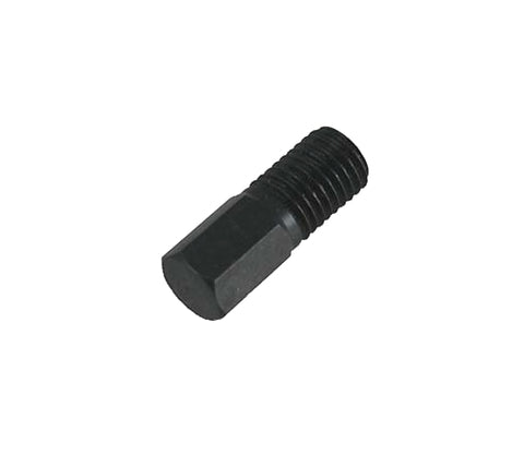 Burris Starter Replacement 5/16 Allen Tip