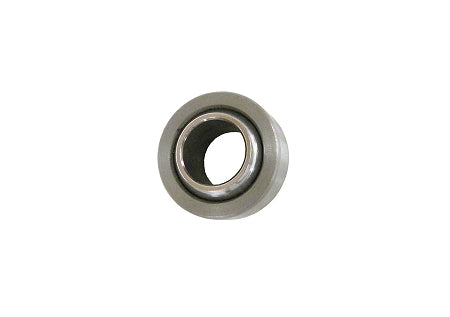 S and M 1/2" Lower Caster Block Bearing, part #12LSB for outlaw & flat kart racing — Toigo Racing