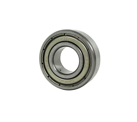 S and M 17mm Hub Bearing, part #17MMB for outlaw & flat kart racing — Toigo Racing