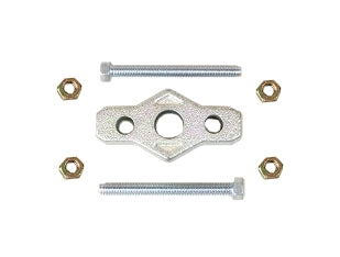 briggs animal/wf flywheel puller (non-pvl)