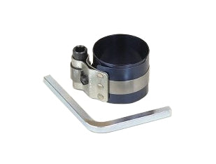briggs ring compressor