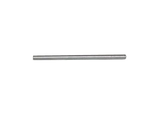 briggs t-handle