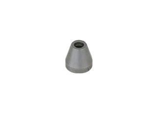 briggs bushing pilot