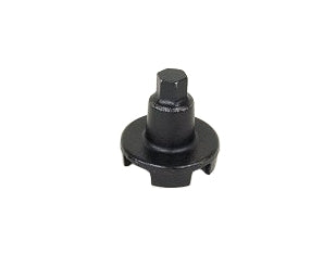briggs starter clutch wrench