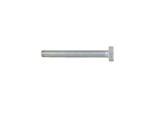 briggs puller screw