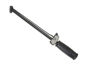 torque wrench, 300 in-lb