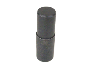 briggs bushing driver