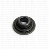 Valve Spring Retainer (212)