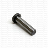 Rocker Arm Pivot Shaft (212)