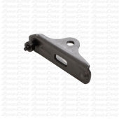 Rocker Arm (212)