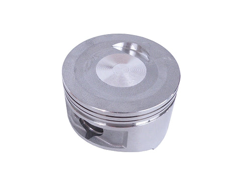 Piston Only (212)