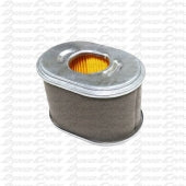 Stock Air Filter (212)