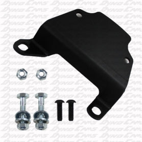 Fuel Pump Bracket (212)