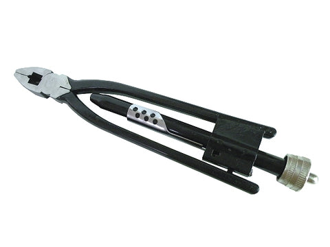 KMSWP Safety Wire Pliers