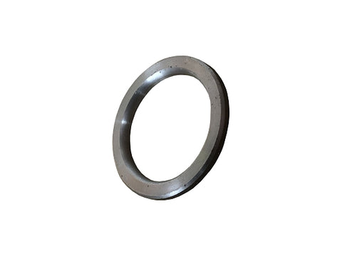 Premier Stinger chamfered crank spacer