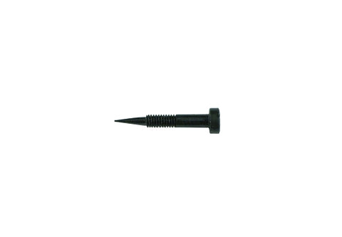 Tillotson Low Speed Adjuster Needle (HL357A)