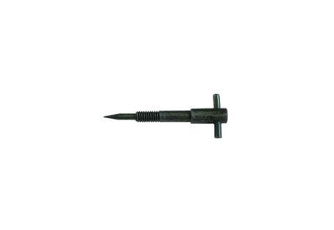 Tillotson Hi Speed Adjuster Needle (HL348E)