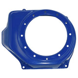 Clone Blower Housing (without recoil)