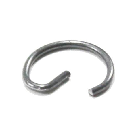Piston Pin Lock (Superseded by 691588)